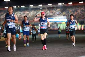 BIB: 
                            <button type="button" onclick="openModal(24077794)" class="btn btn-primary btn-sm float-right btn-popup" data-toggle="modal" data-target=".modal-high-quality">
                        <i class="fas fa-shopping-cart"></i> Add to Cart
                    </button>
                                            <button type="button" onclick="isThisMe(24077794, true)" class="btn btn-success btn-sm float-right btn-popup btn-isme hidden" data-toggle="tooltip" data-placement="bottom" title="นี่คือรูปของคุณใช่ไหม คลิกที่นี่เพื่อเอาเข้าอัลบั้ม">
                        <i class="fas fa-plus"></i> Add to album
                    </button>
                    <button type="button" onclick="isThisMe(24077794, false)" class="btn btn-warning btn-sm float-right btn-popup btn-isnotme hidden">
                        <i class="fas fa-ban"></i> Remove from album
                    </button>